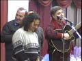 vinz derosa   otello profazio