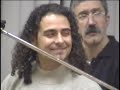 vinz derosa   otello profazio
