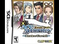 I do not own this soundtrack , I'm just posting it. All this material is copyrighted by CAPCOM.