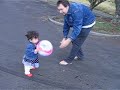 Bouncing and Screaming