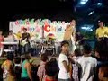 Chlidren day 2007