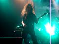 Gojira - World To Come