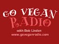 Al Gore challenged to Go Vegan Al Gore challenged to Go Vegan