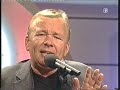 Verstehen Sie Spass - Sommerhitz