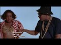 N.W.H. - \"My Peanuts\" Music Video