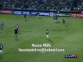 Palmeiras-1x1-Nacion