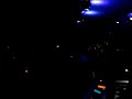 Craig David Hots Stuff (Let's Dance) Live @ Ronnie Scotts Craig David Hots Stuff (Let's Dance) Live @ Ronnie Scotts