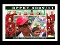 KLIP VIDEO SEMPENA PENYAMPAIAN WATIKAH DPPK TUMPAT 2009
