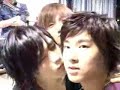 dbsk   hug radio air  