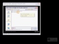 Comprimir-Compactar una Máquina Virtual (virtual machine) con Microsoft Virtual PC 2007