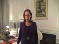 videos de Ségolène Royal : 
