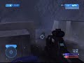 Quadshot FTW