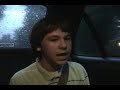 Nerd house ep 1 part I - Reality tv show all about NERDS