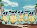 Pokémon Capitulo 12 parte 2 (Audio Latino) Pokémon Capitulo 12 parte 2 (Audio Latino)