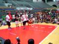 videos de why-soul vs soul flava - evolution europe