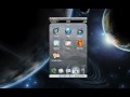 Alles over de Palm Pre, deel 13