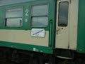 ET22-970 na poc. pos. Katowice ?eba/Hel ET22-970 na poc. pos. Katowice ?eba/Hel