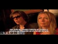 SONIC YOUTH   NYLON TV