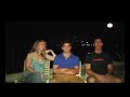 Trailer Trashers episode six - Quincenera Trailer Trashers episode six - Quincenera