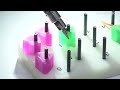 力覚提示機能を有する手術用ロボット : DigInfo