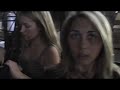 lonelygirl15-season-finale-3-of-12-10-am.html