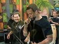 GRUPO RAICES - No me provoques