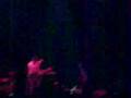 Motion-City-Soundtra