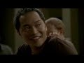 Ken Leung\ Ken Leung\