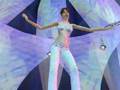 Assistir ao v�deo