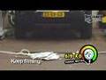 Discovery Mythbusters - The Phone Book Myth