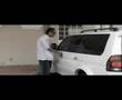 Ver Video