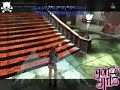 JGHACK