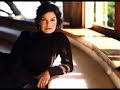 if you wanna see this video without cut, you can go on my tribute web site www.passionnement-sela-deep-in-my-heart.be or on sela's official web site... sela,
i'm a huge fan since 1993. i saw you for the first time in 