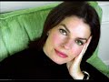 if you wanna see this video without cut, you can go on my tribute web site www.passionnement-sela-deep-in-my-heart.be or on sela's official web site... sela,
i'm a huge fan since 1993. i saw you for the first time in 