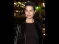 Happy Birthday Sela part two  - Sela Ward - Flixster Video