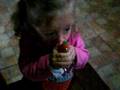 catalinaa y la soda