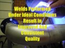 WHY MODULAR- PRESENTATION QUALITY VERSION.wmv WHY MODULAR- PRESENTATION QUALITY VERSION.wmv