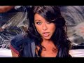 nice music video