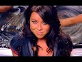 nice music video