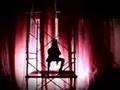 REEL-2007