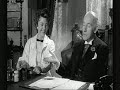 Leslie Phillips video 1