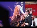 Marco Hietala