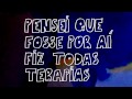Felicidade - Zélia Duncan