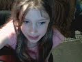 me singing again,bubbly by colbie caillet me singing again,bubbly by colbie caillet