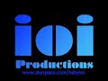 ioi productions Bassline Overture NEW Dirty Mix (UK 4x4)