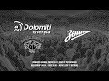 Dolomiti Energia - Zenit 60-93