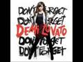 videos de Demi Lovato La La Land