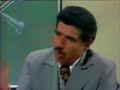 Ron Damon En Las Escuela 2/3