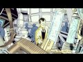 Supervillain Origins: Mr. Freeze