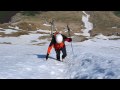 Guarda video